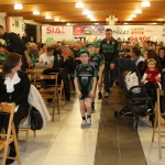 FotoBolgan_20-02-08_0199