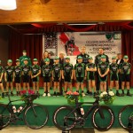 FotoBolgan_20-02-08_0215