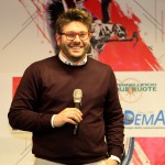 FotoBolgan_20-02-08_0221