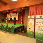 FotoBolgan_20-02-08_0224
