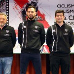 FotoBolgan_20-02-08_0226