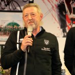 FotoBolgan_20-02-08_0228