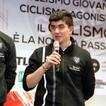 FotoBolgan_20-02-08_0238