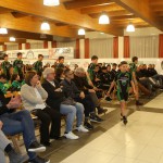 FotoBolgan_20-02-08_0245
