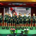 FotoBolgan_20-02-08_0254