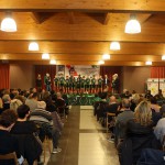 FotoBolgan_20-02-08_0262