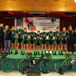 FotoBolgan_20-02-08_0281