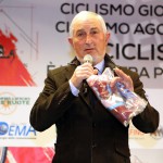 FotoBolgan_20-02-08_0284