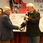 FotoBolgan_20-02-08_0289