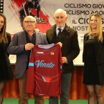 FotoBolgan_20-02-08_0307