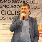 FotoBolgan_20-02-08_0313