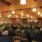 FotoBolgan_20-02-08_0316
