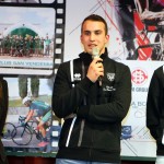 FotoBolgan_20-02-08_0342