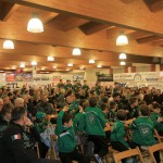FotoBolgan_20-02-08_0347