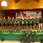 FotoBolgan_20-02-08_0365