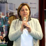 FotoBolgan_20-02-08_0442