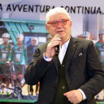 FotoBolgan_20-02-08_0452
