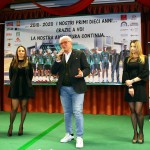 FotoBolgan_20-02-08_0460