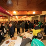 FotoBolgan_20-02-08_0465