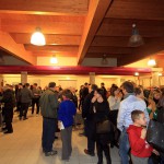 FotoBolgan_20-02-08_0479