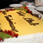 FotoBolgan_20-02-08_0486