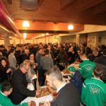 FotoBolgan_20-02-08_0488