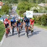 FotoBolgan_20-09-20_11103