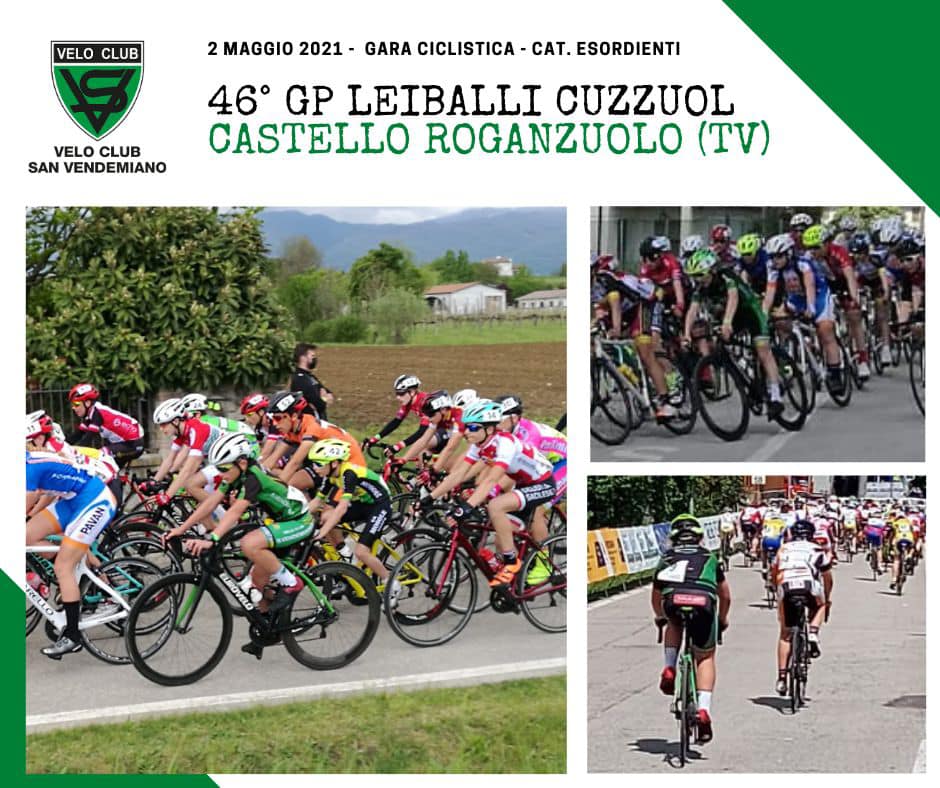 CastRogleibCozz21