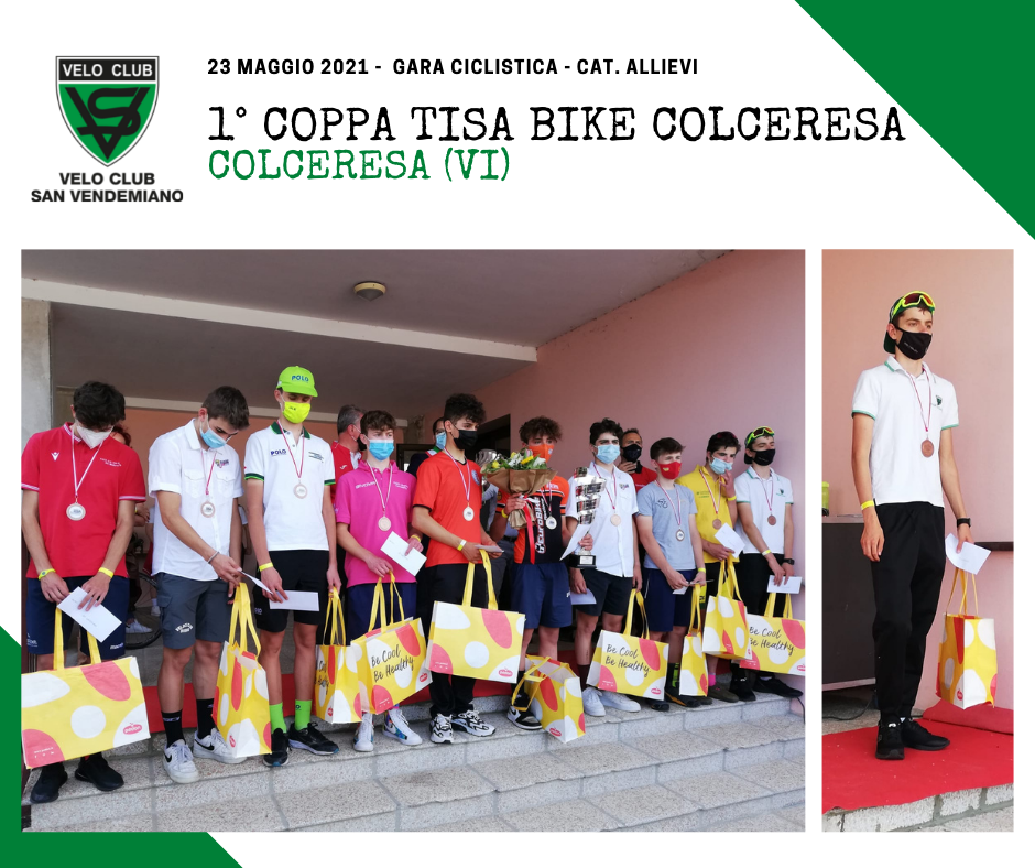 Colceresa Allv