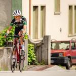 allievi_follina_2021-14