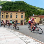 allievi_follina_2021-21