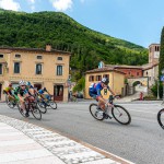 allievi_follina_2021-23