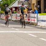 allievi_follina_2021-32