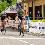 allievi_follina_2021-33