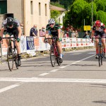 allievi_follina_2021-35