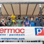 allievi_follina_2021-47