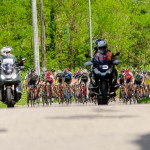 allievi_follina_2021-9