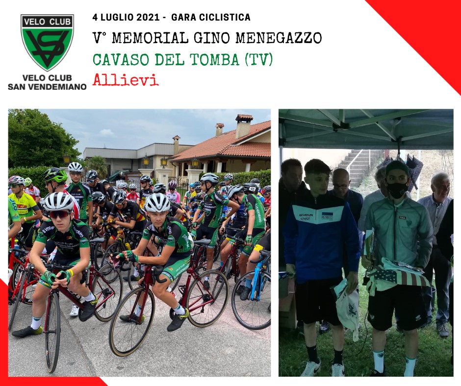 AlllvCavaso 4 7