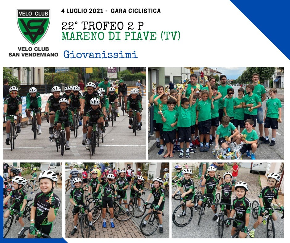 GiovssMareno 4 7