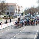 FotoBolgan_22-03-27_0286