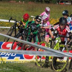 CxTergolaCadoneghe22_gara2Shots-1642