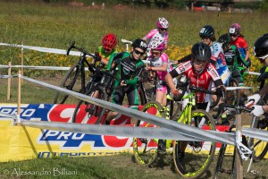 CxTergolaCadoneghe22_gara2Shots-1642