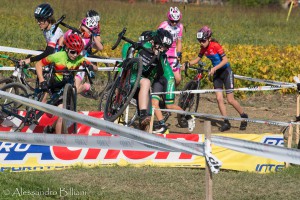 CxTergolaCadoneghe22_gara2Shots-1643