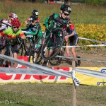 CxTergolaCadoneghe22_gara2Shots-1644