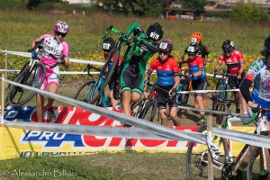 CxTergolaCadoneghe22_gara2Shots-1649