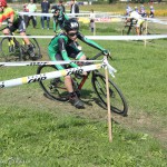 CxTergolaCadoneghe22_gara2Shots-1686