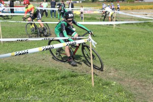 CxTergolaCadoneghe22_gara2Shots-1686