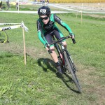 CxTergolaCadoneghe22_gara2Shots-1687