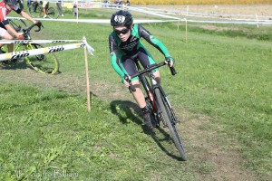 CxTergolaCadoneghe22_gara2Shots-1687