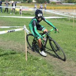 CxTergolaCadoneghe22_gara2Shots-1699